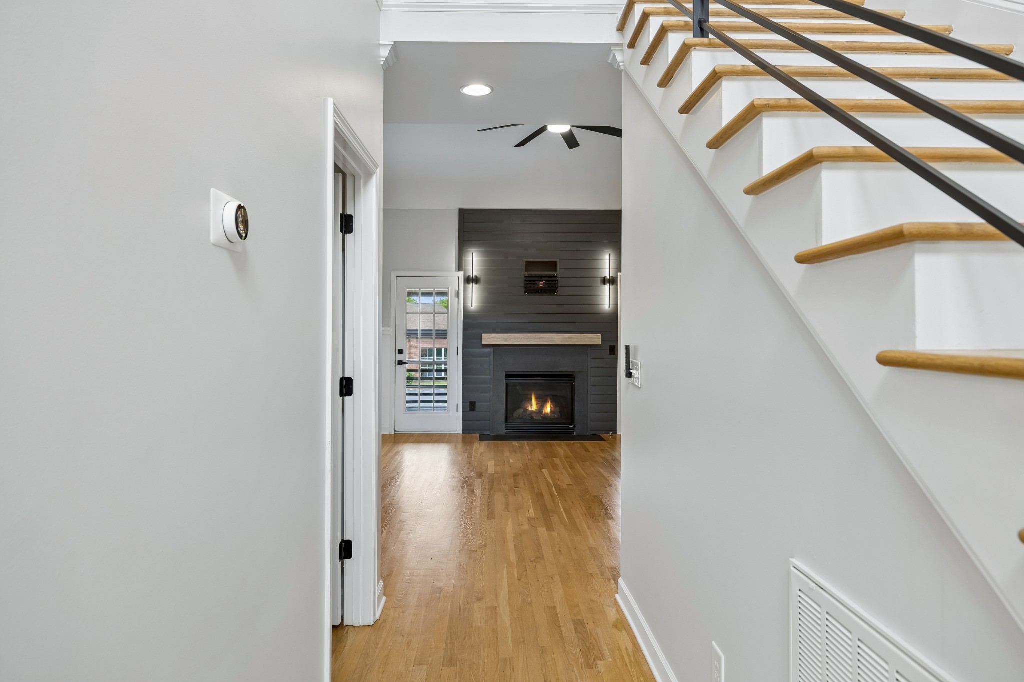 1015 Red Pepper Ridge Spring Hill TN 37174