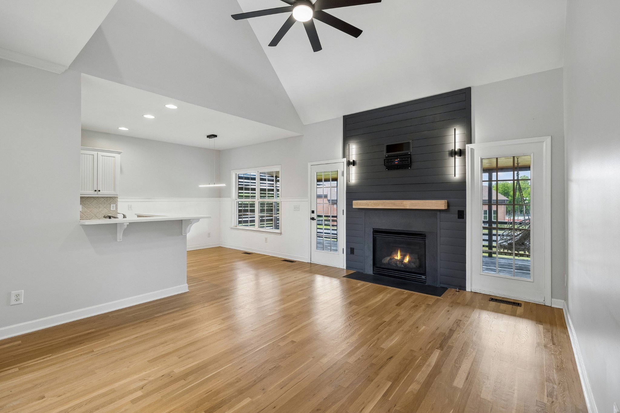 1015 Red Pepper Ridge Spring Hill TN 37174