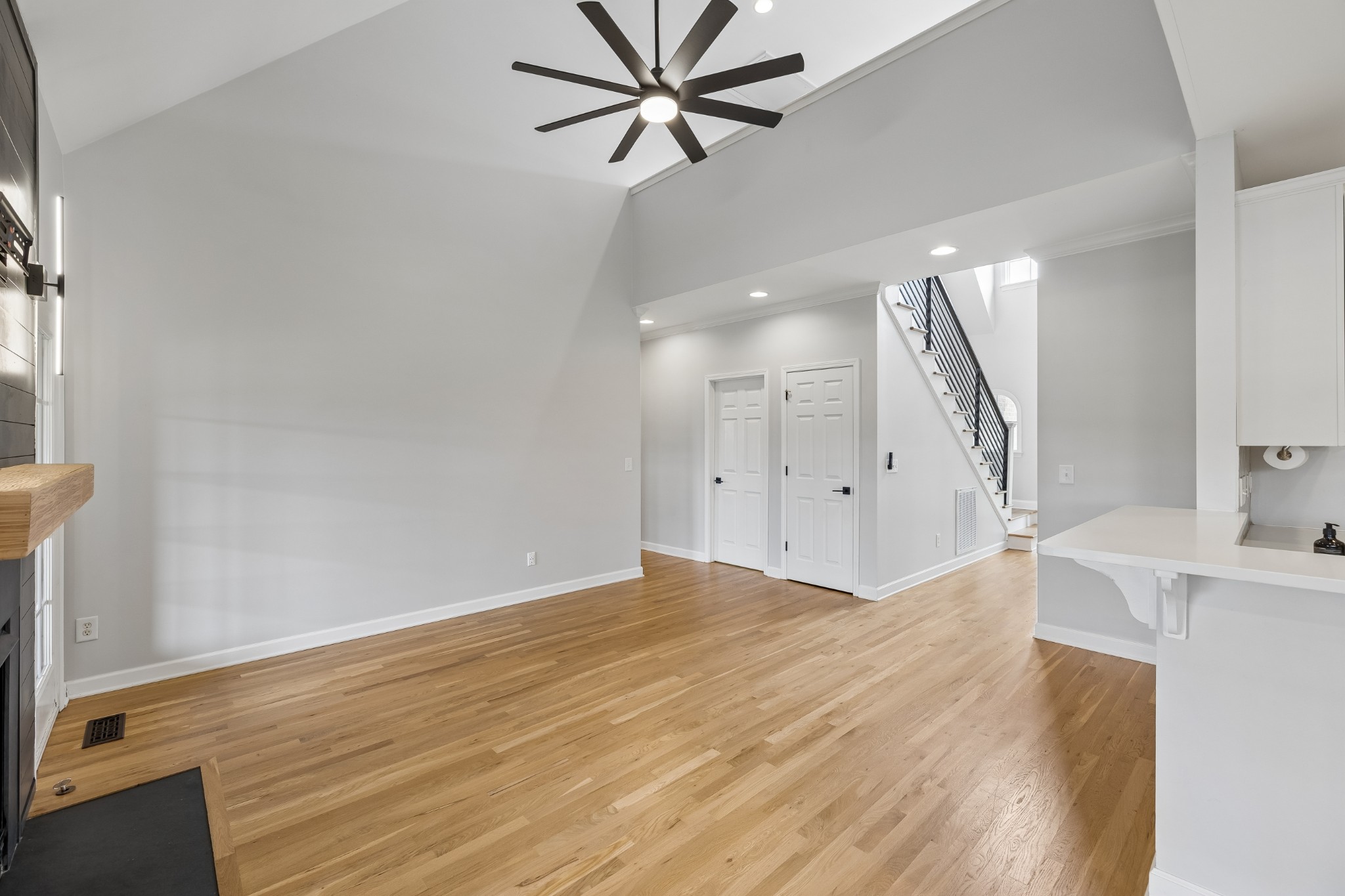1015 Red Pepper Ridge Spring Hill TN 37174