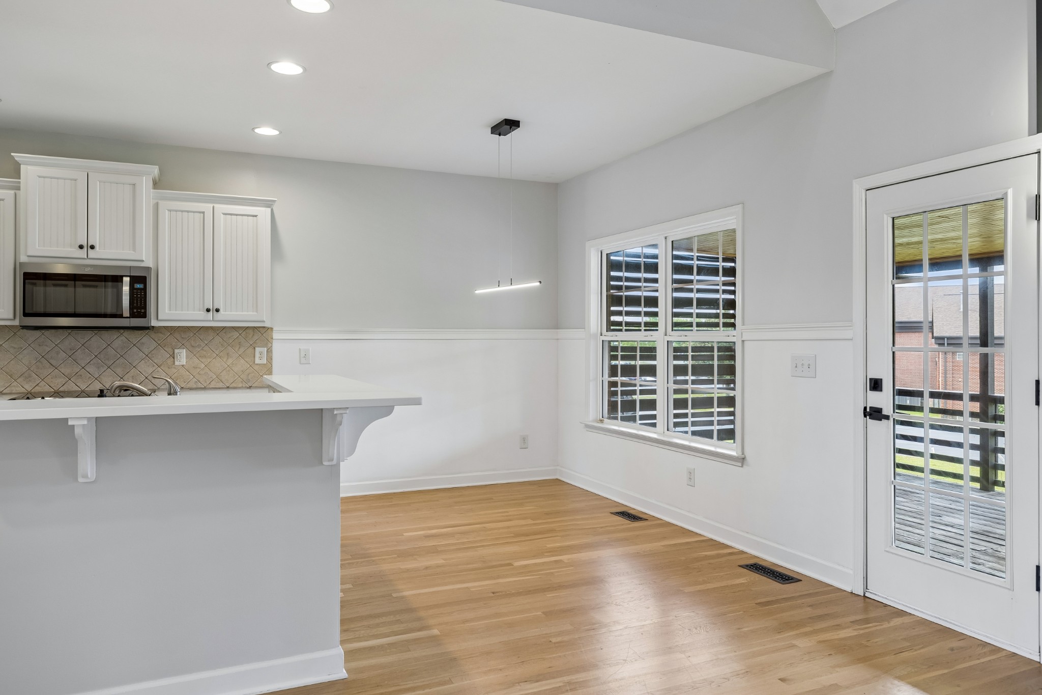 1015 Red Pepper Ridge Spring Hill TN 37174