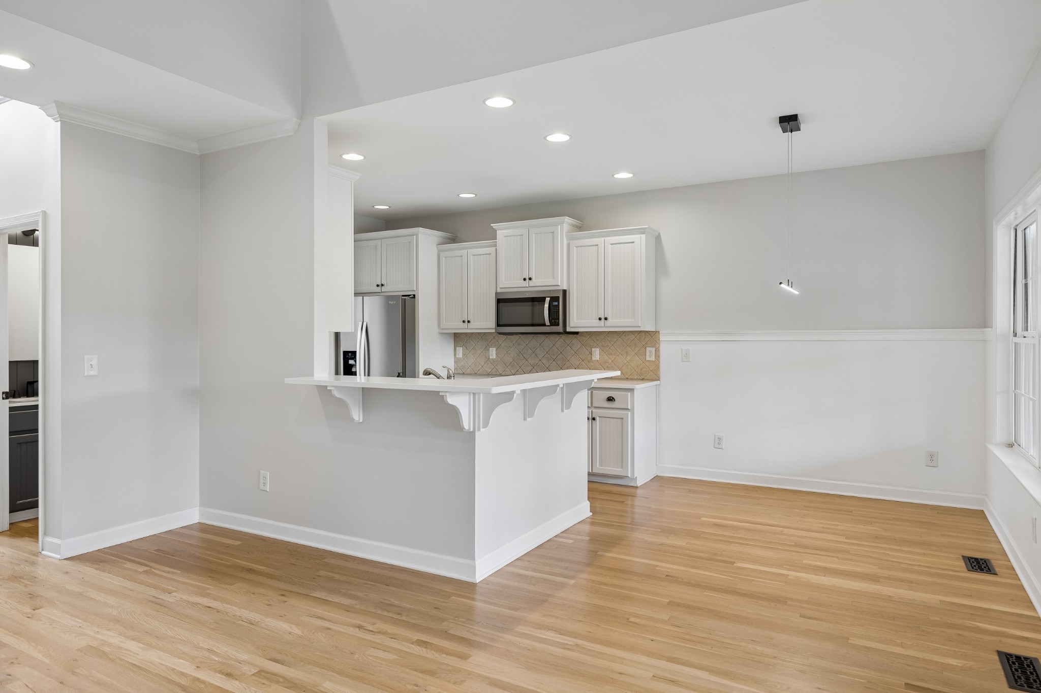 1015 Red Pepper Ridge Spring Hill TN 37174