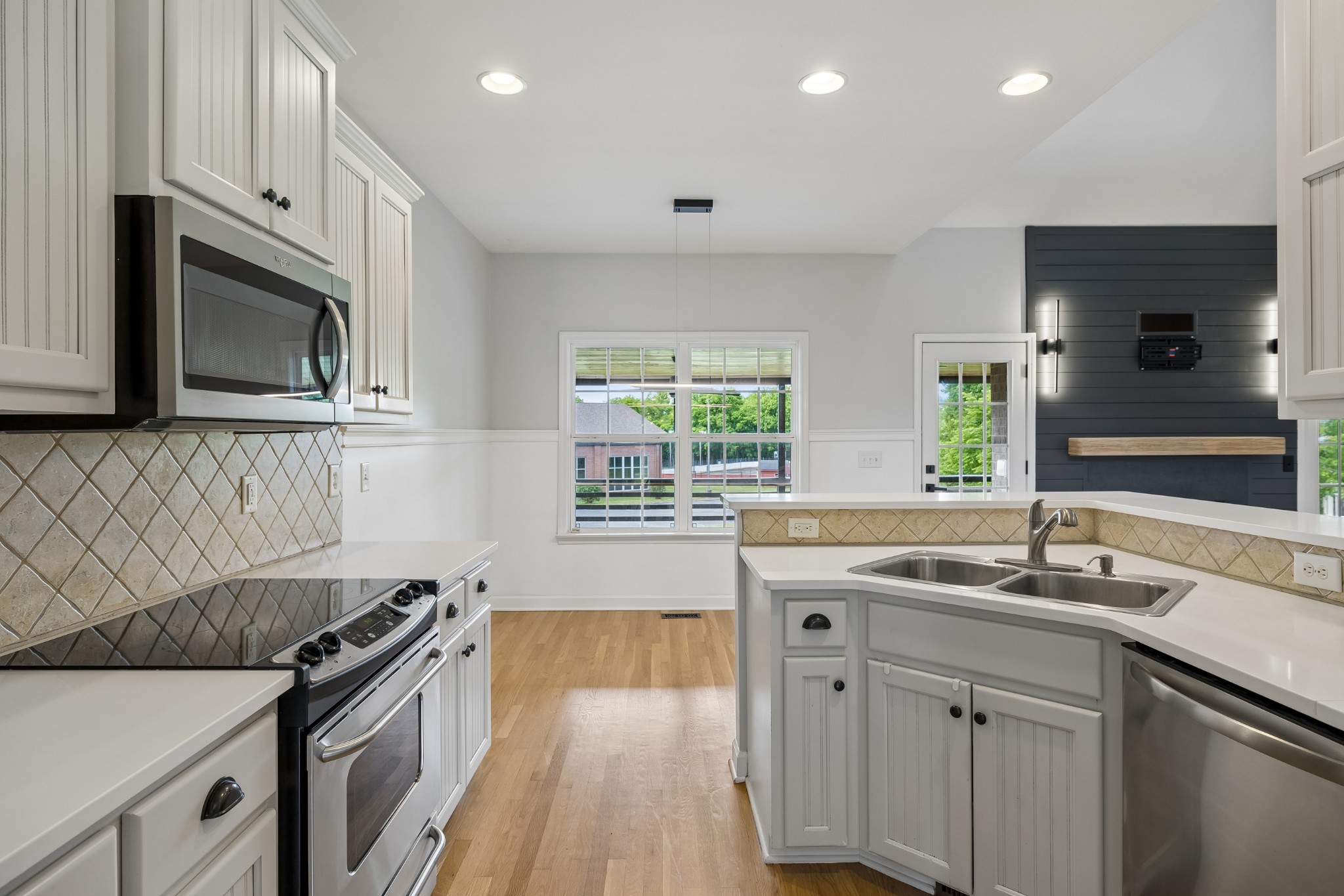 1015 Red Pepper Ridge Spring Hill TN 37174