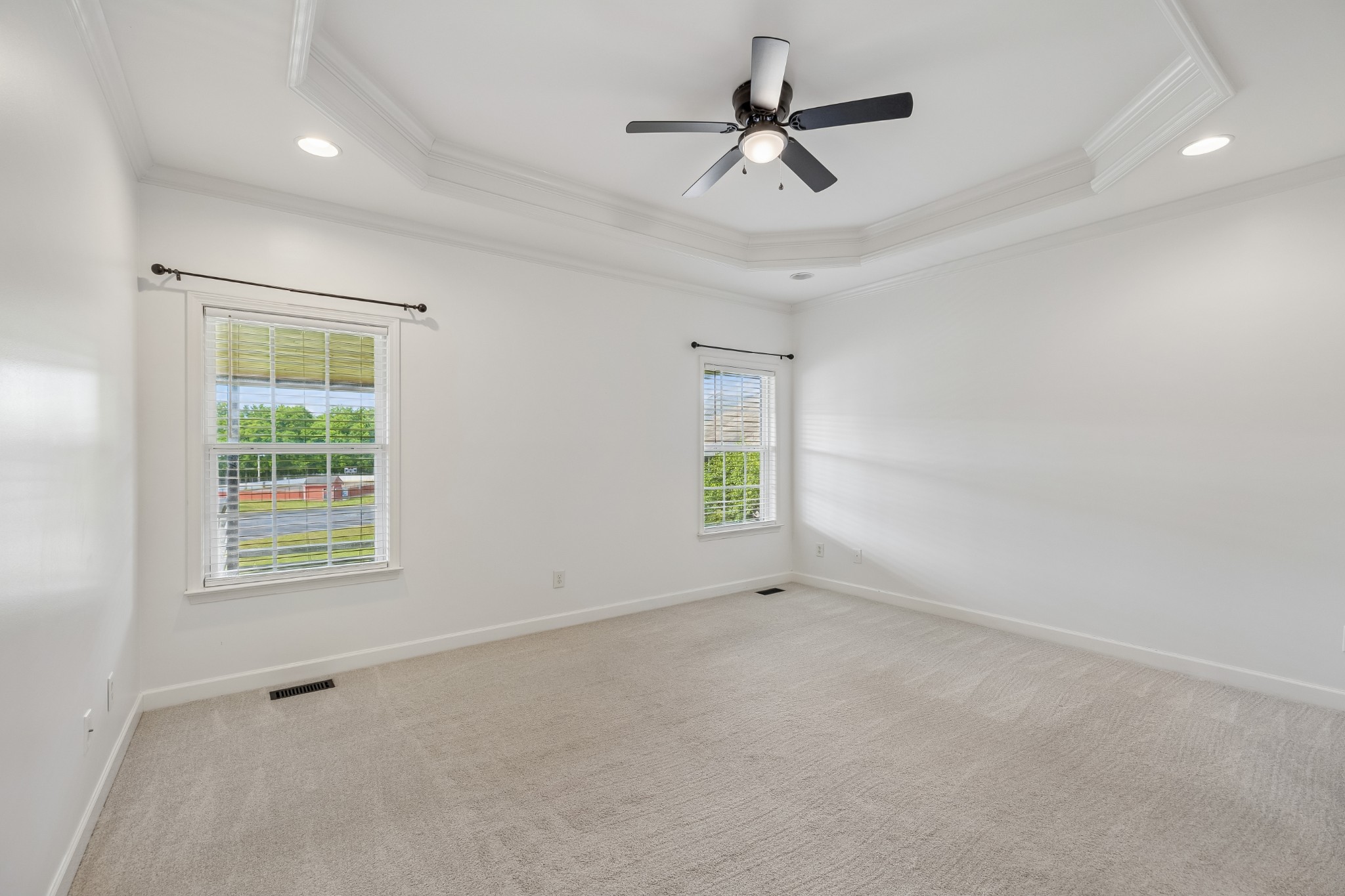 1015 Red Pepper Ridge Spring Hill TN 37174