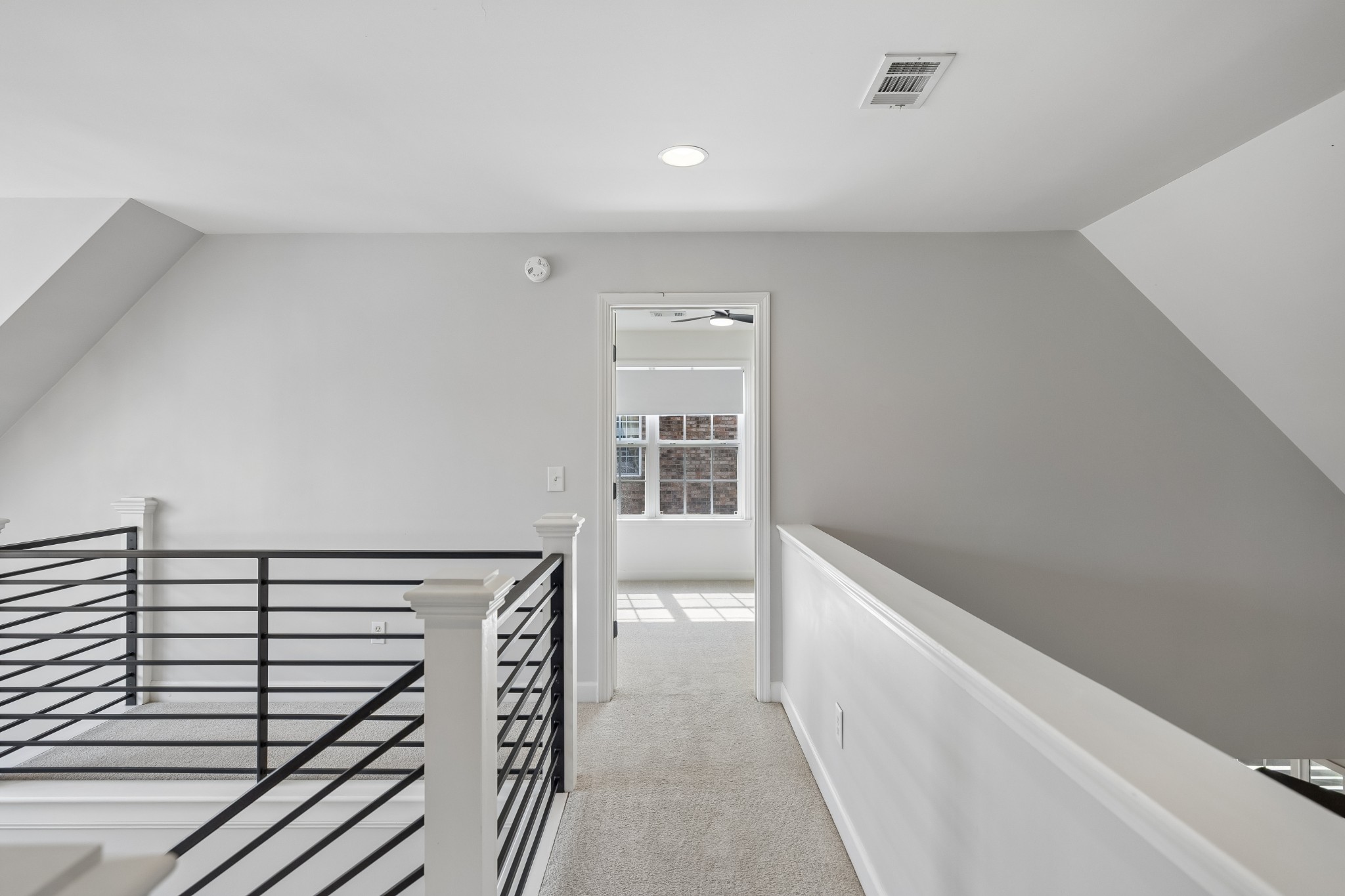 1015 Red Pepper Ridge Spring Hill TN 37174