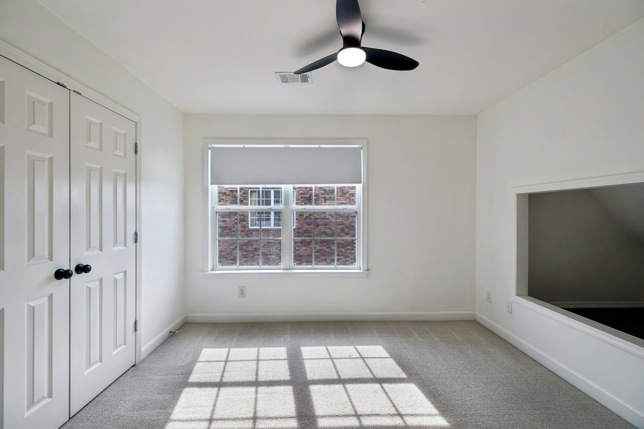 1015 Red Pepper Ridge Spring Hill TN 37174