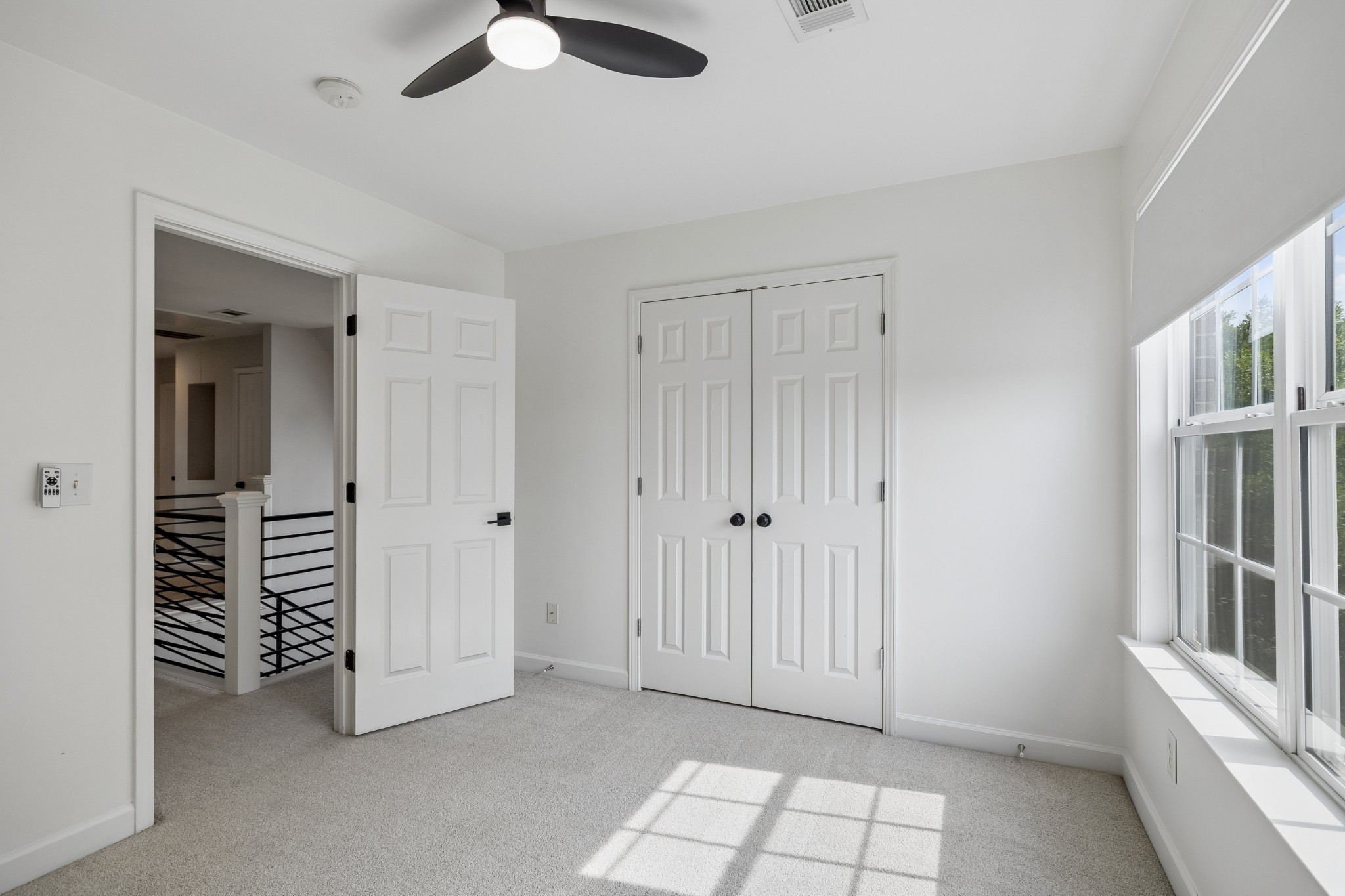 1015 Red Pepper Ridge Spring Hill TN 37174