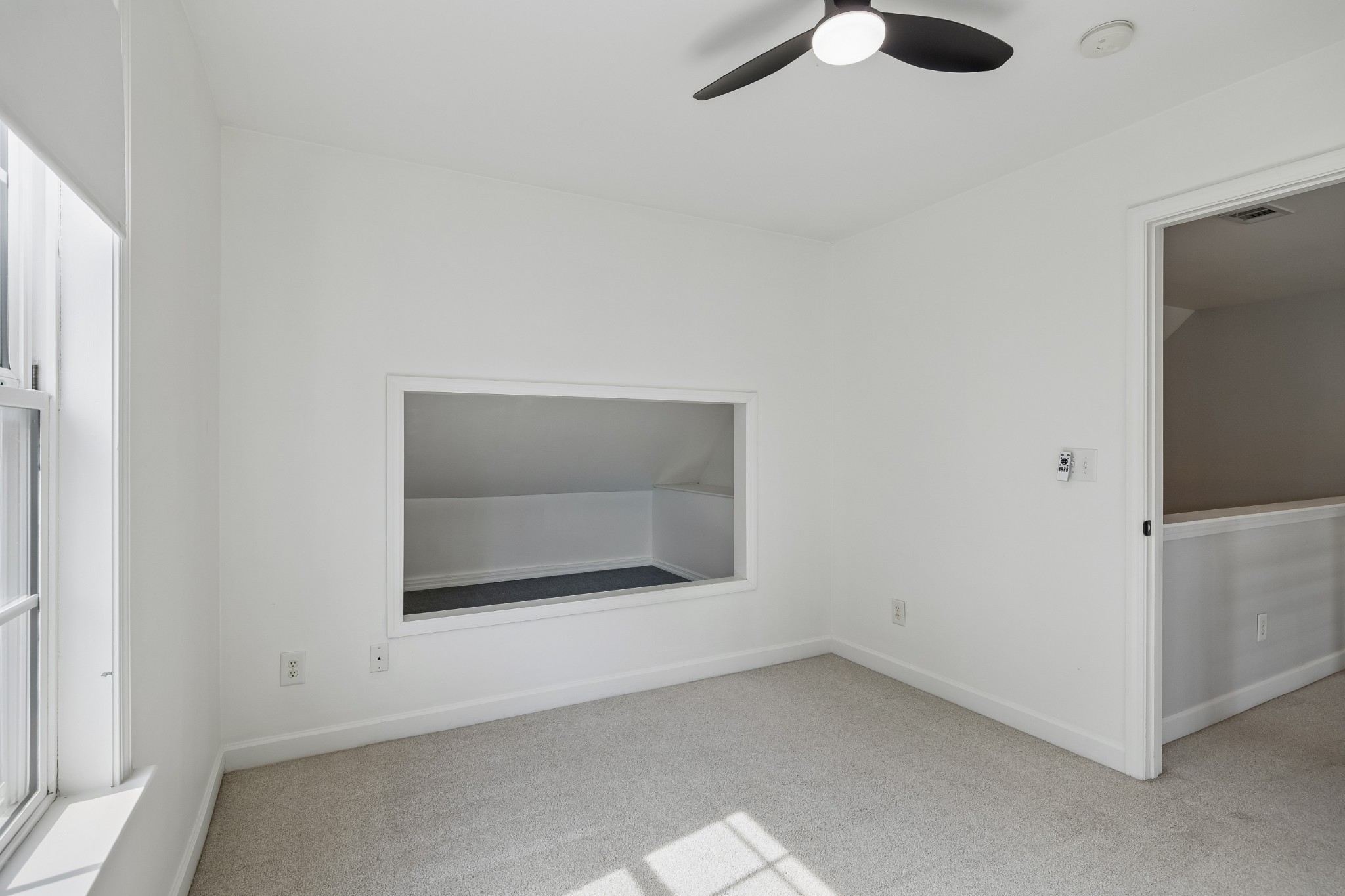 1015 Red Pepper Ridge Spring Hill TN 37174