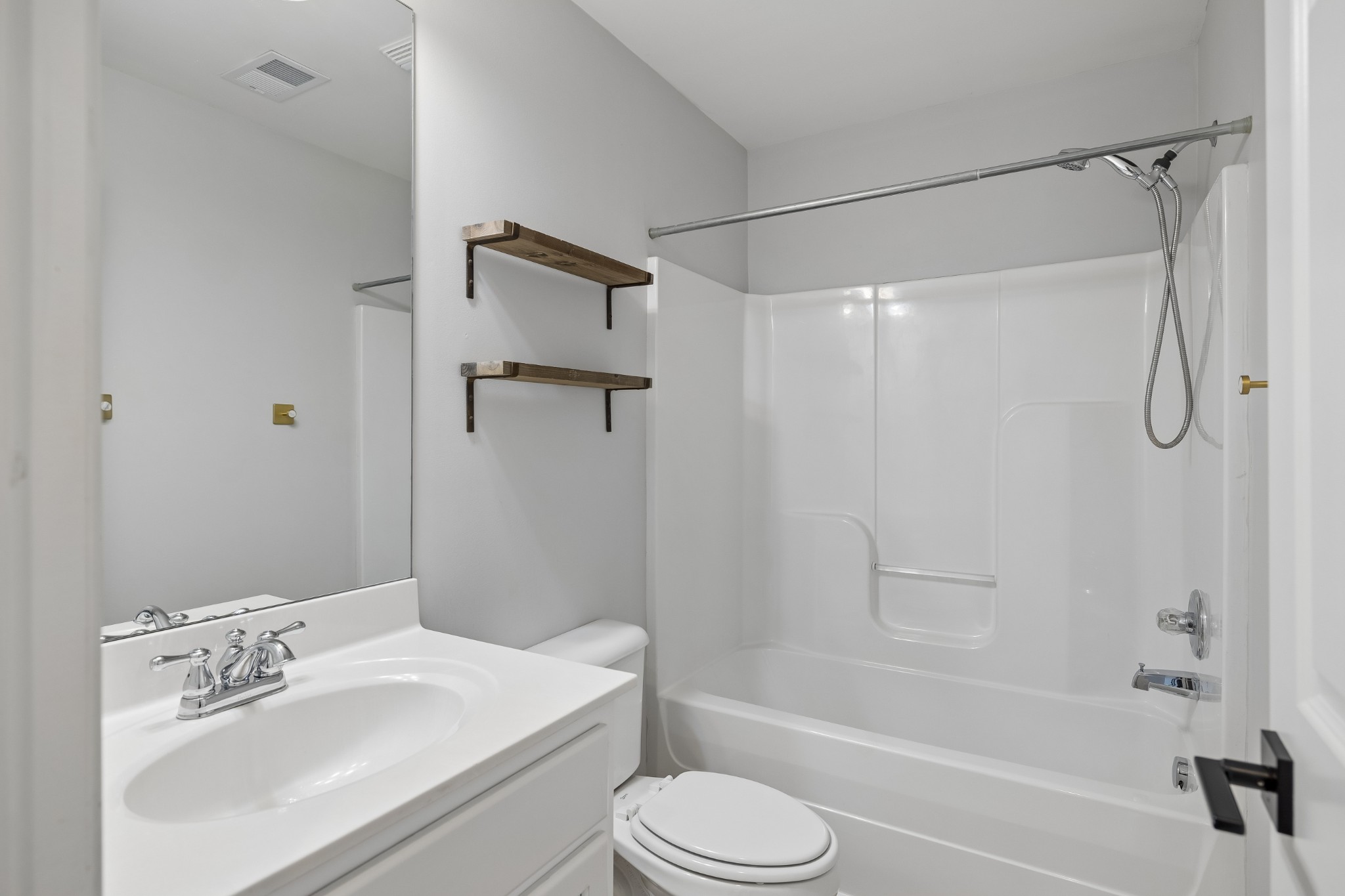 1015 Red Pepper Ridge Spring Hill TN 37174