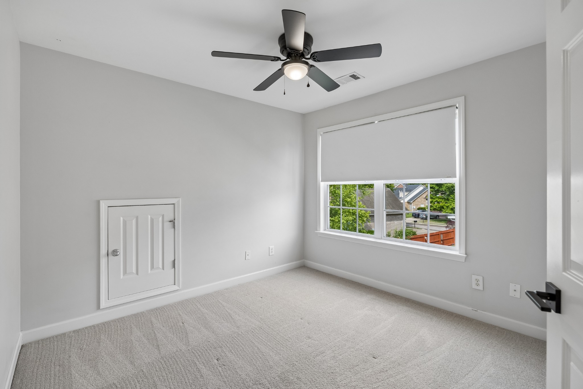 1015 Red Pepper Ridge Spring Hill TN 37174