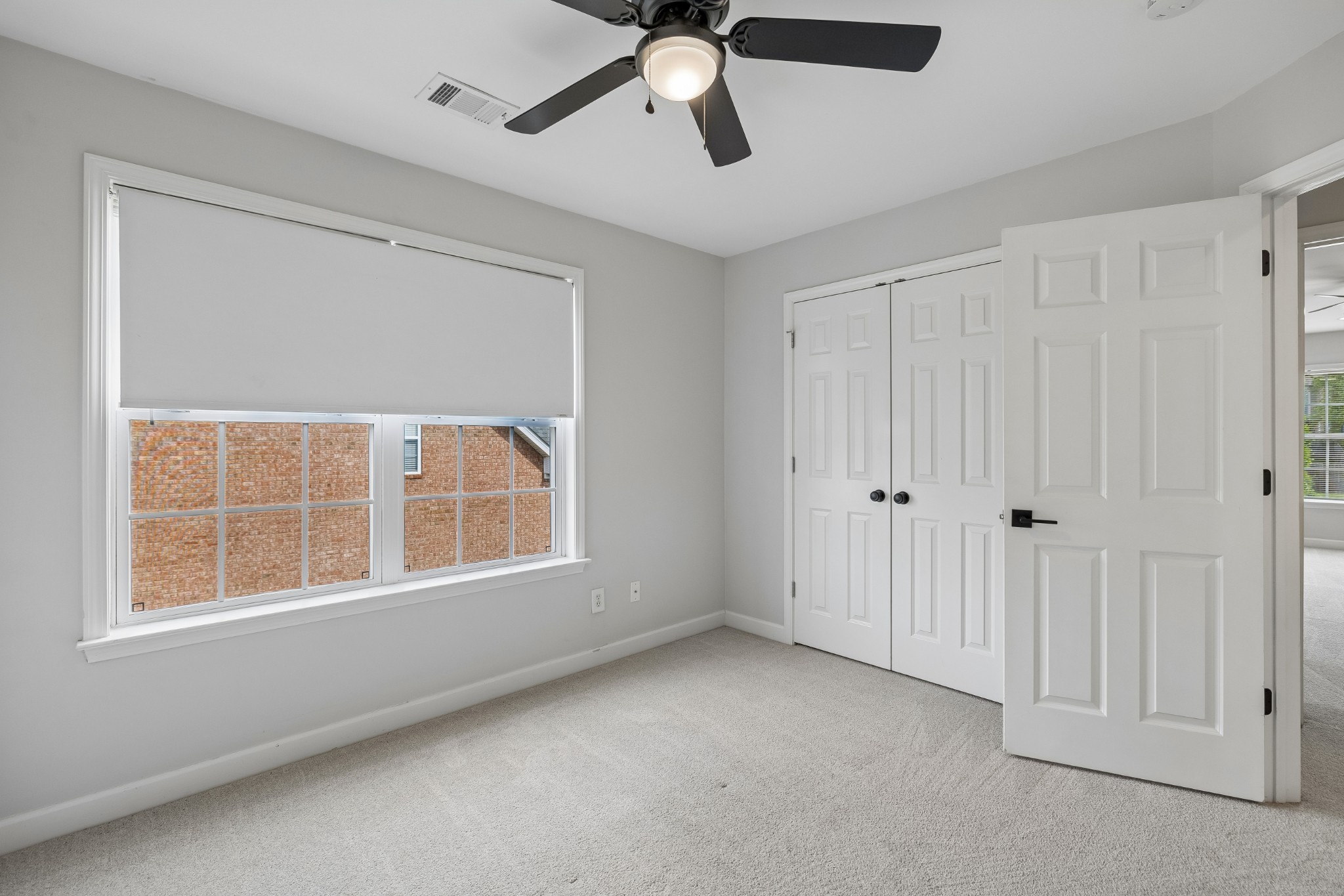 1015 Red Pepper Ridge Spring Hill TN 37174