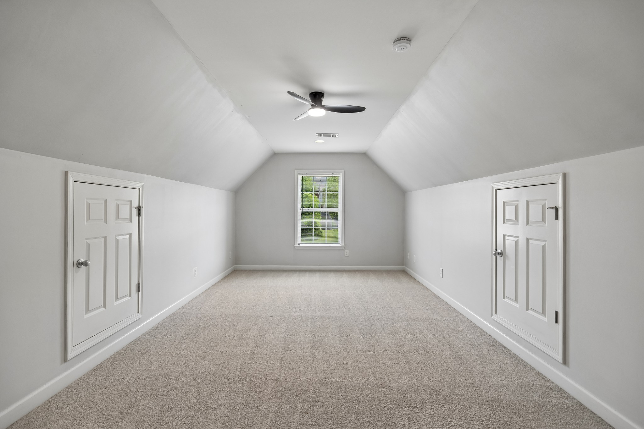 1015 Red Pepper Ridge Spring Hill TN 37174