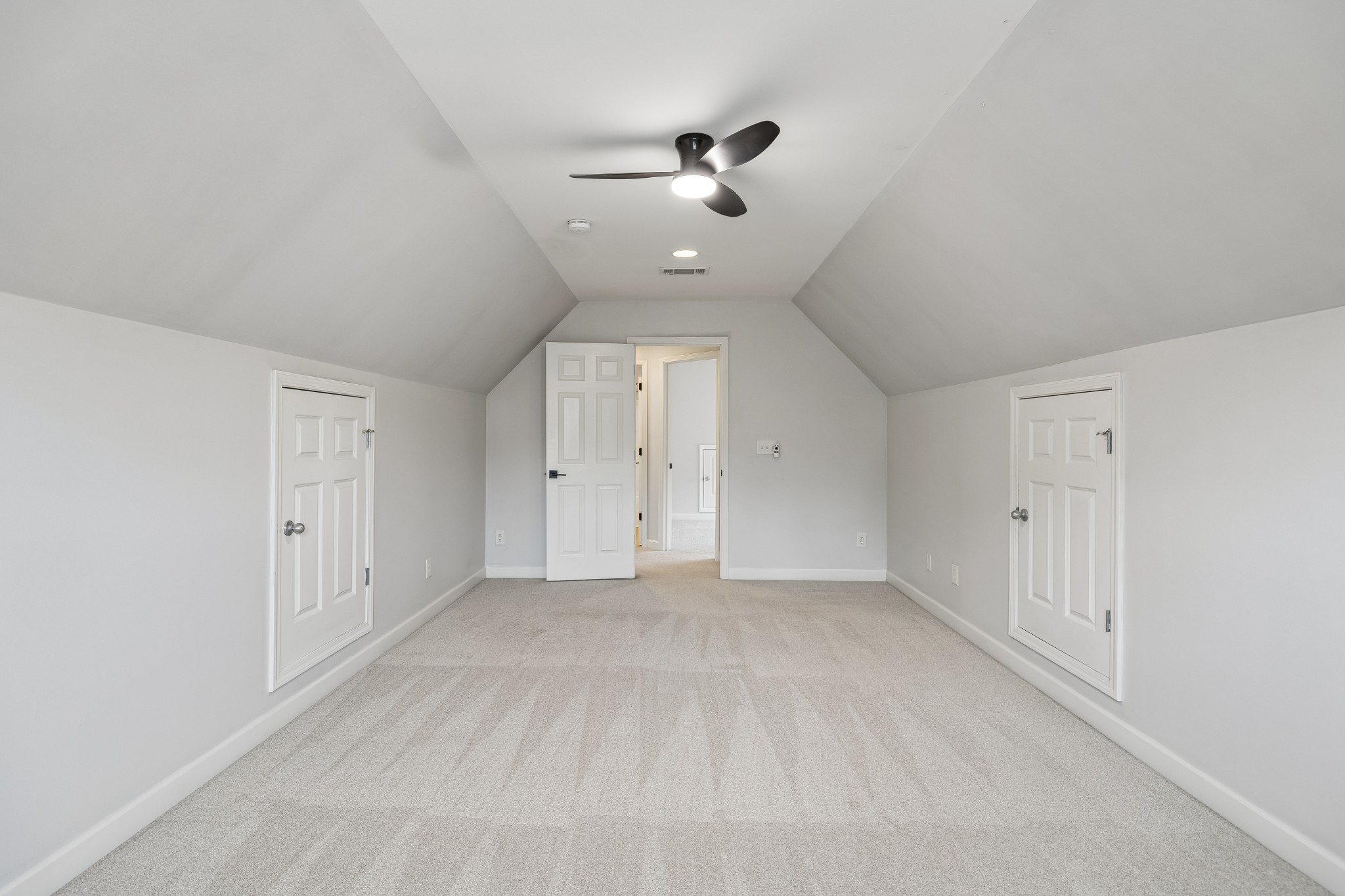 1015 Red Pepper Ridge Spring Hill TN 37174