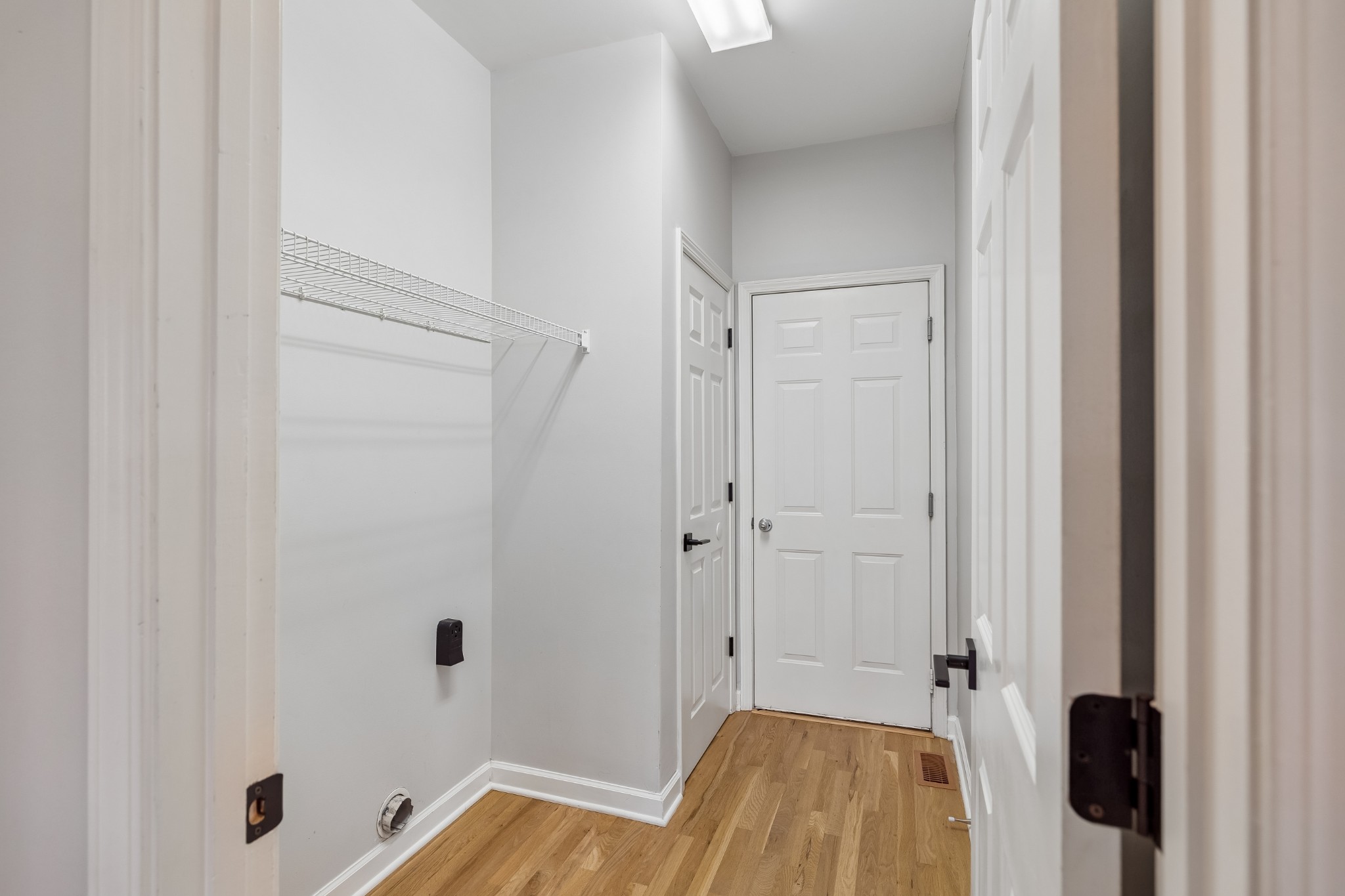 1015 Red Pepper Ridge Spring Hill TN 37174