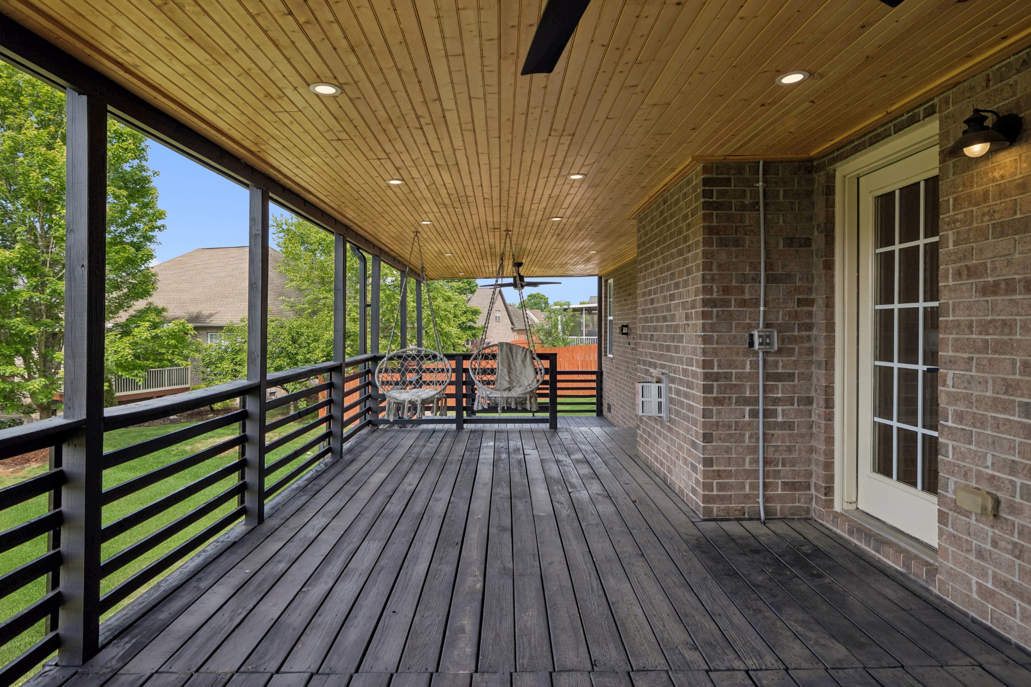 1015 Red Pepper Ridge Spring Hill TN 37174