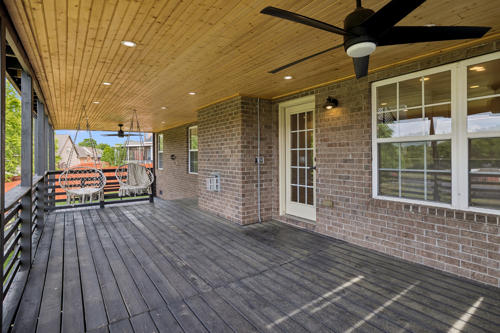 1015 Red Pepper Ridge Spring Hill TN 37174