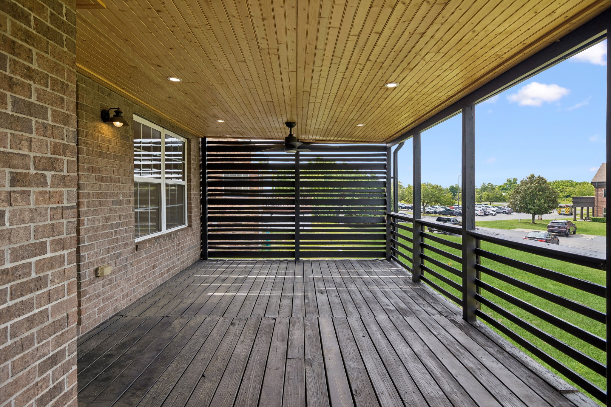 1015 Red Pepper Ridge Spring Hill TN 37174