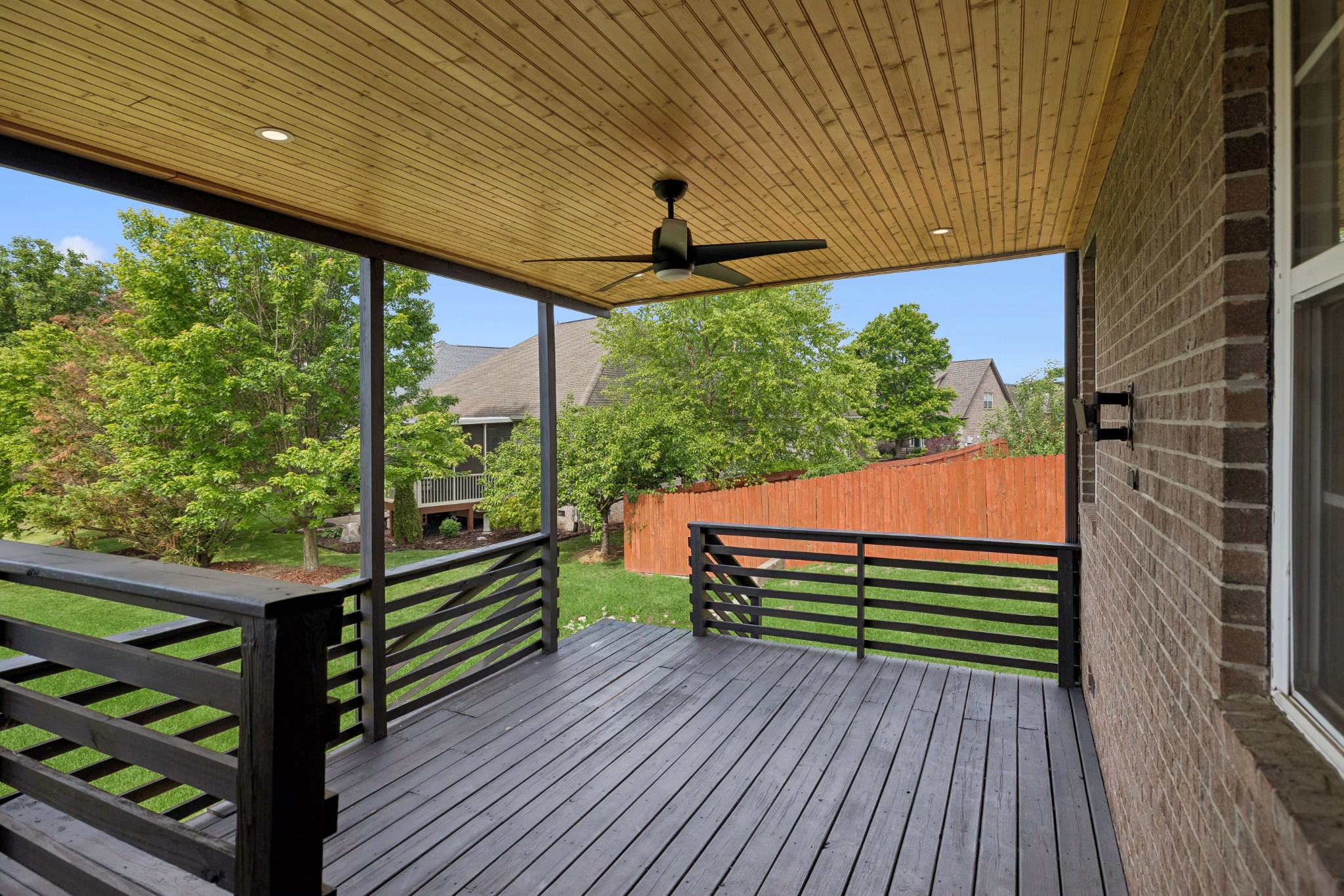1015 Red Pepper Ridge Spring Hill TN 37174