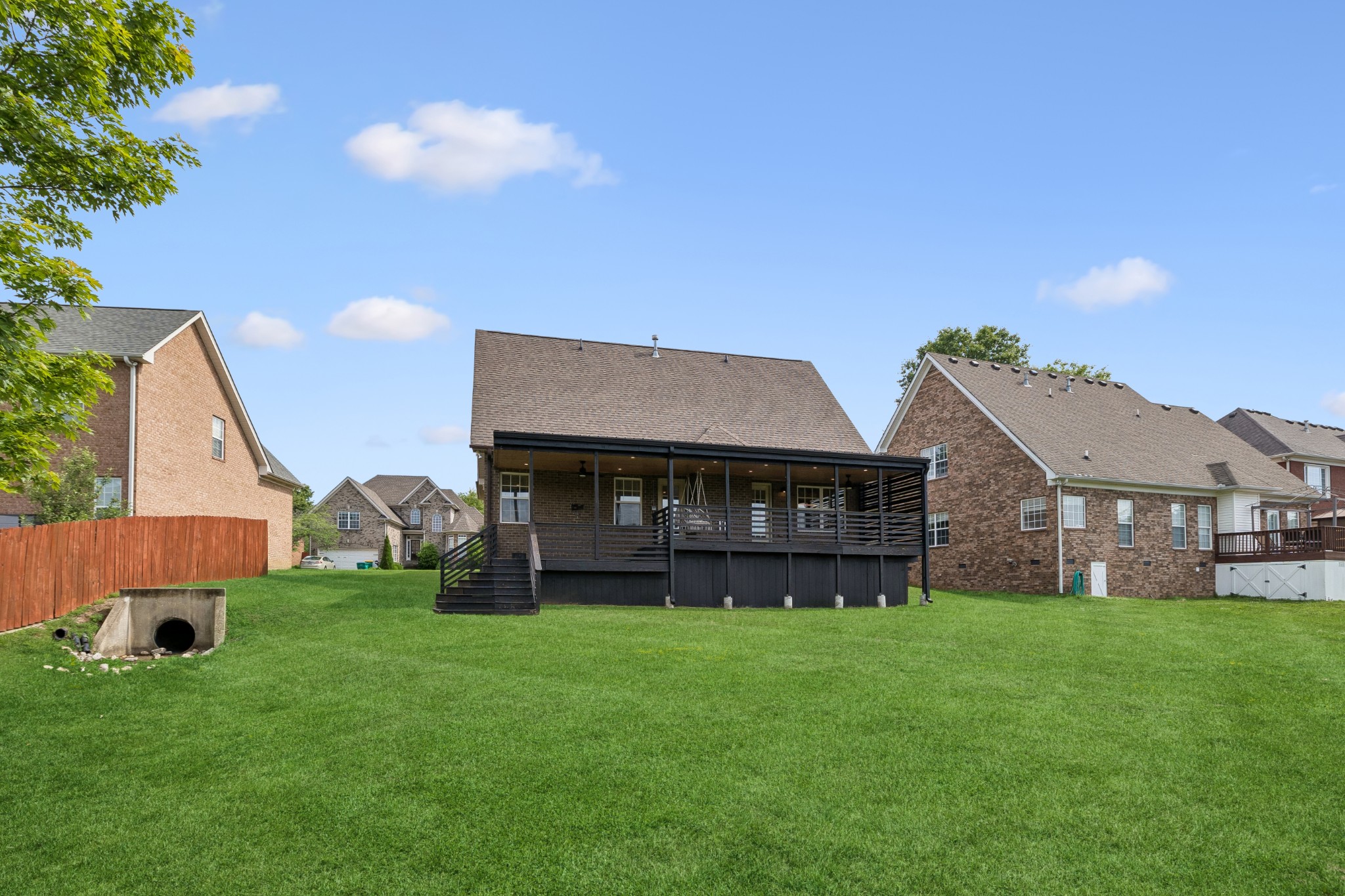 1015 Red Pepper Ridge Spring Hill TN 37174