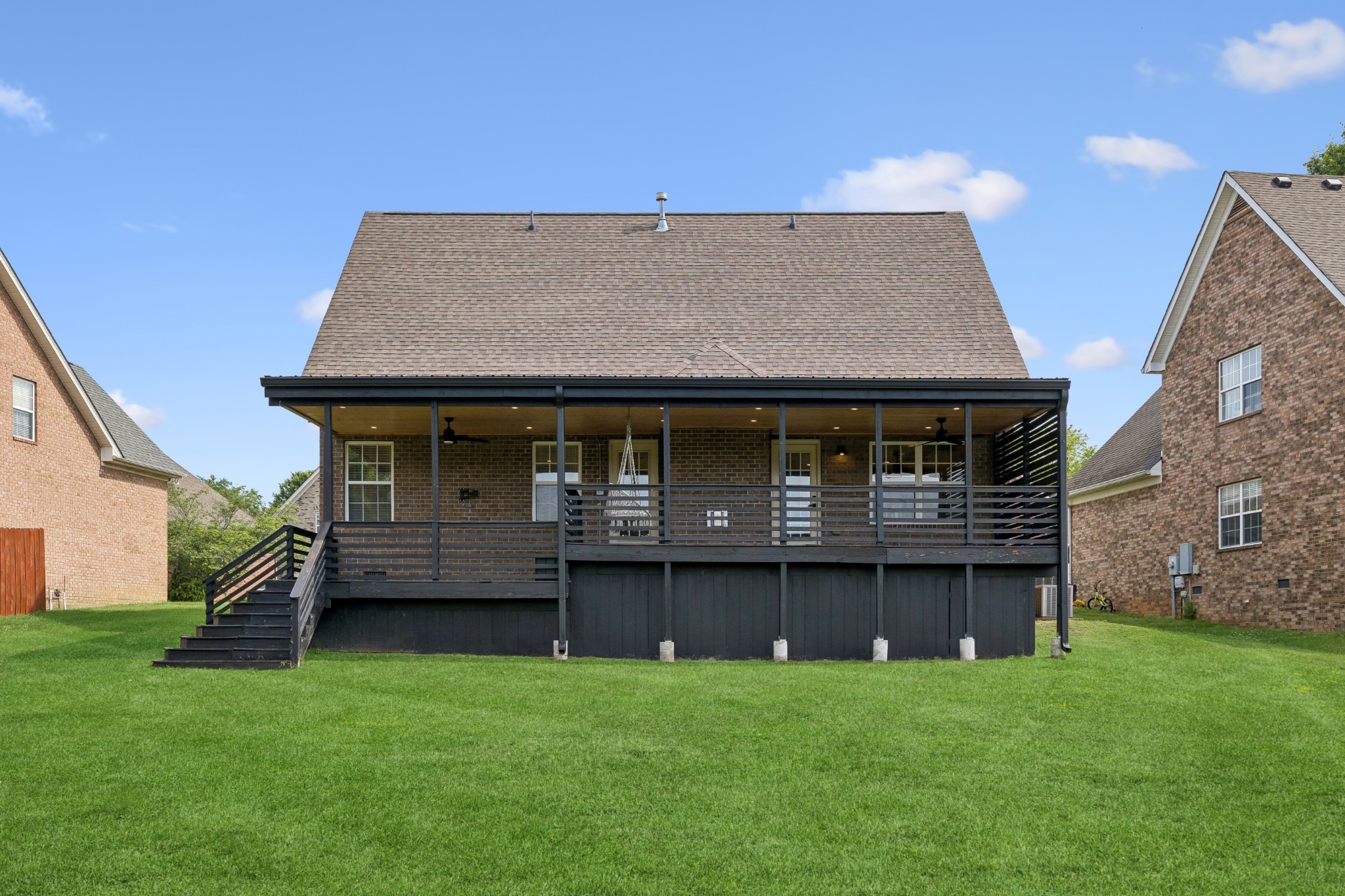 1015 Red Pepper Ridge Spring Hill TN 37174