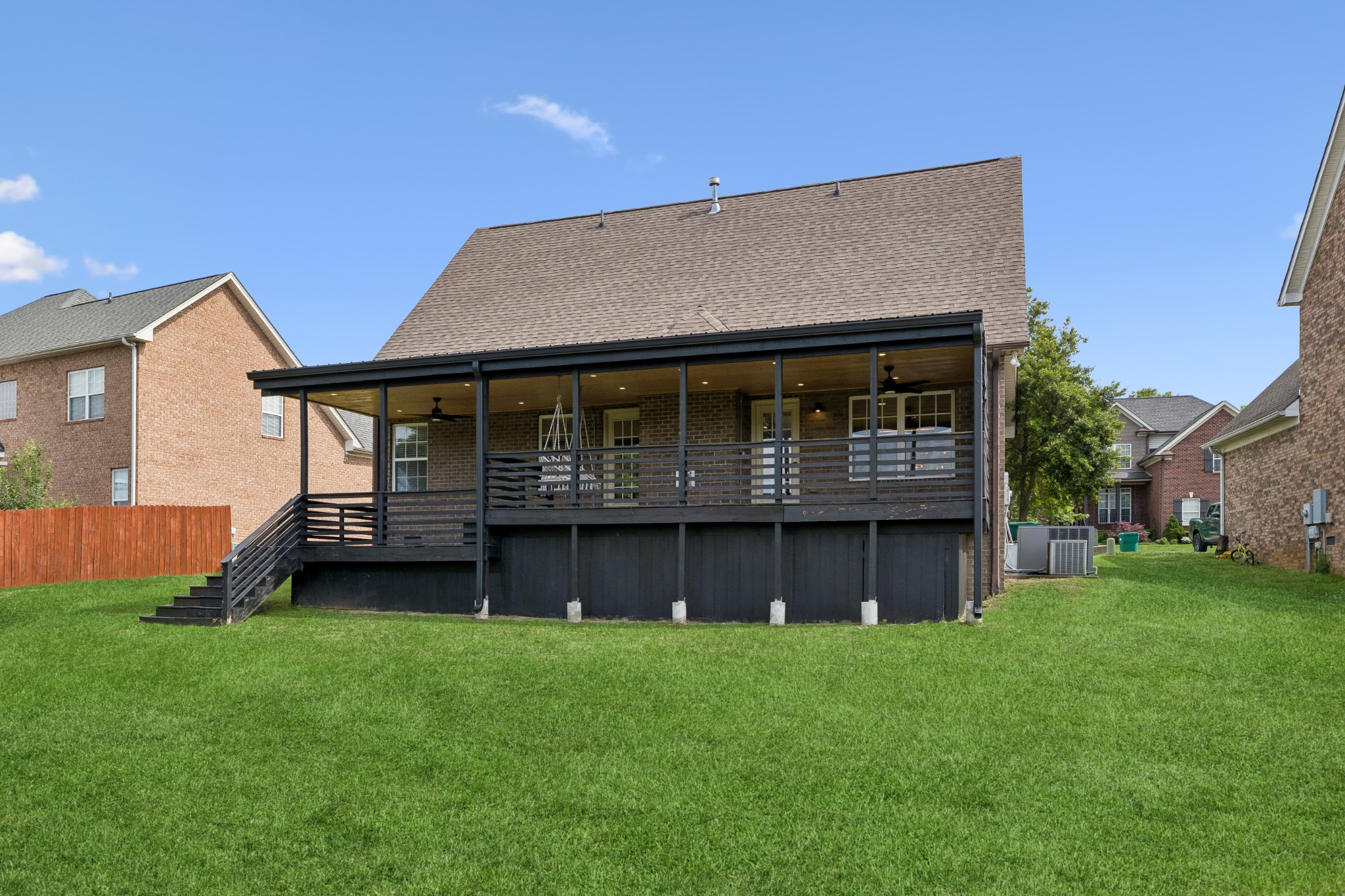 1015 Red Pepper Ridge Spring Hill TN 37174
