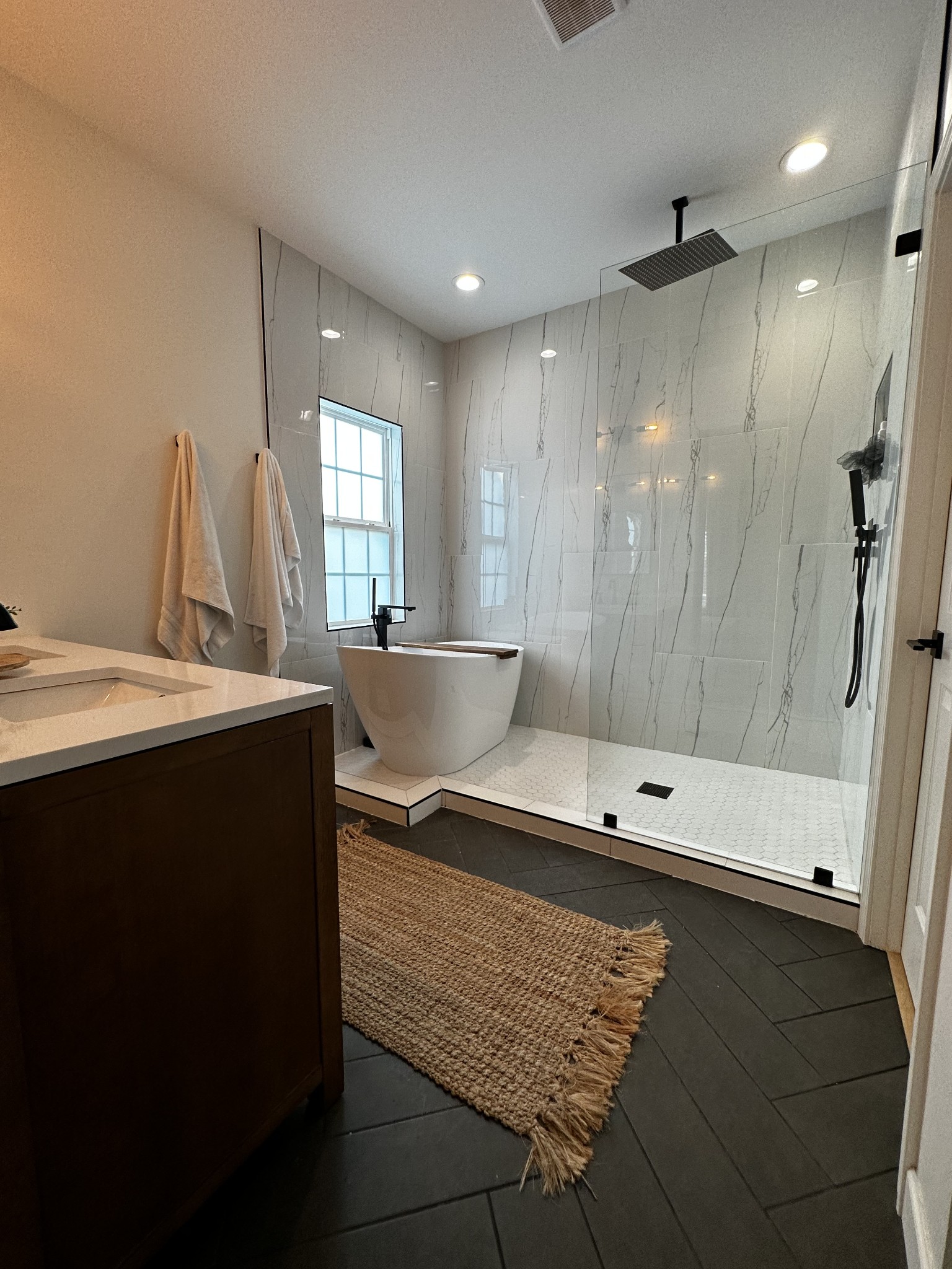 1015 Red Pepper Ridge Spring Hill TN 37174