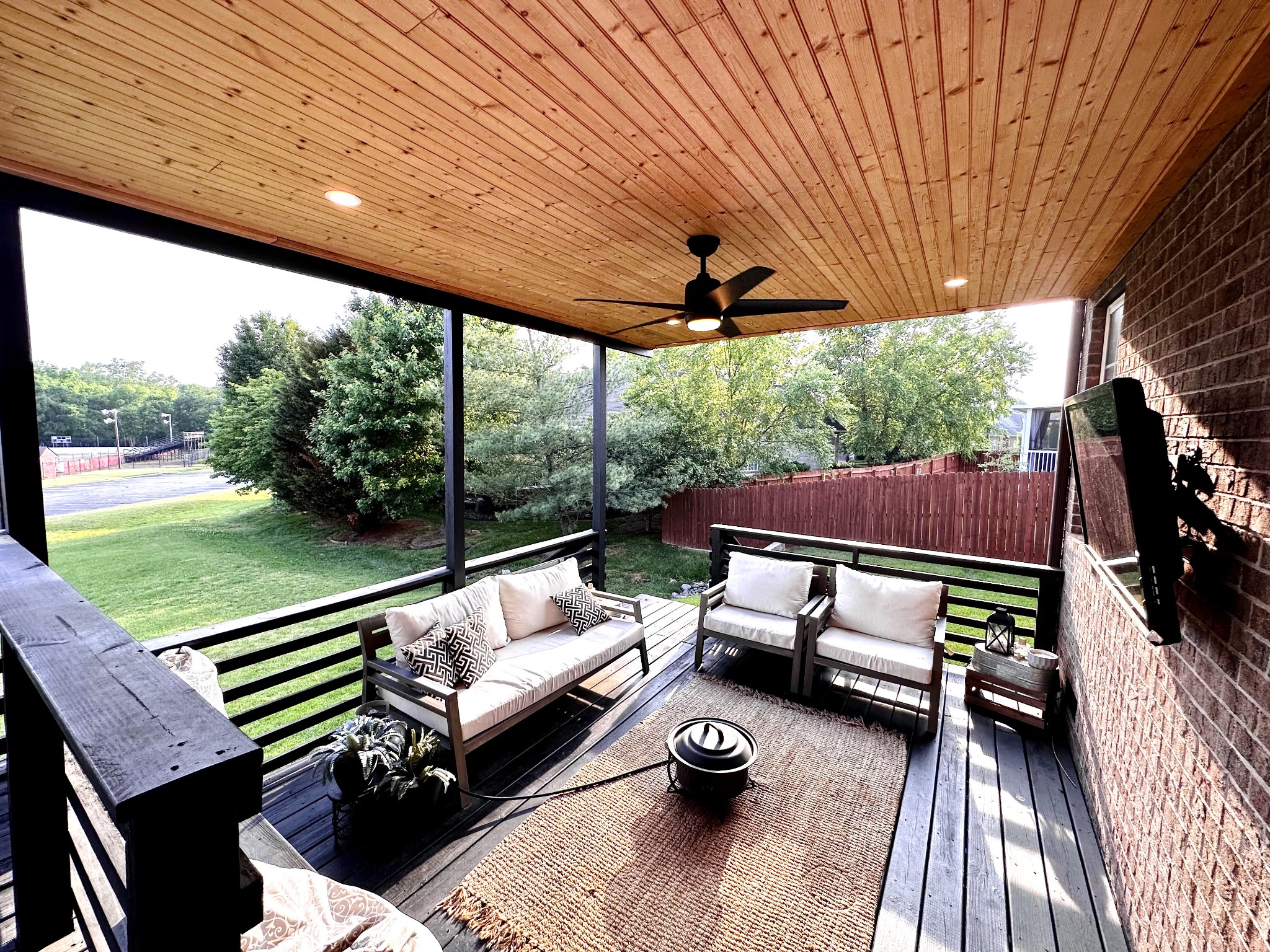 1015 Red Pepper Ridge Spring Hill TN 37174