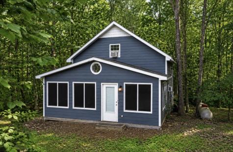 362 Jim Lyle Road Cumberland City TN 37050