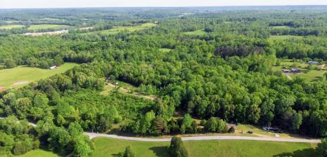 362 Jim Lyle Road Cumberland City TN 37050