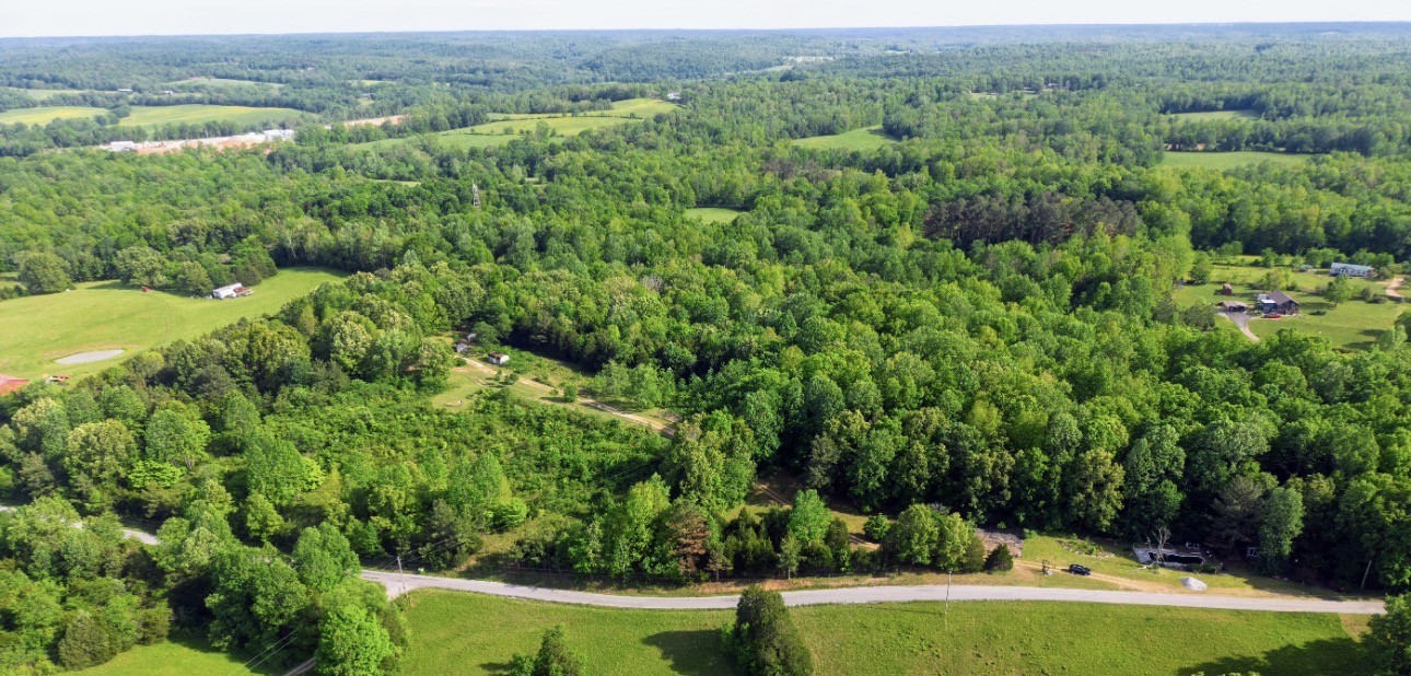 362 Jim Lyle Road Cumberland City TN 37050