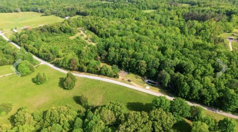 362 Jim Lyle Road Cumberland City TN 37050