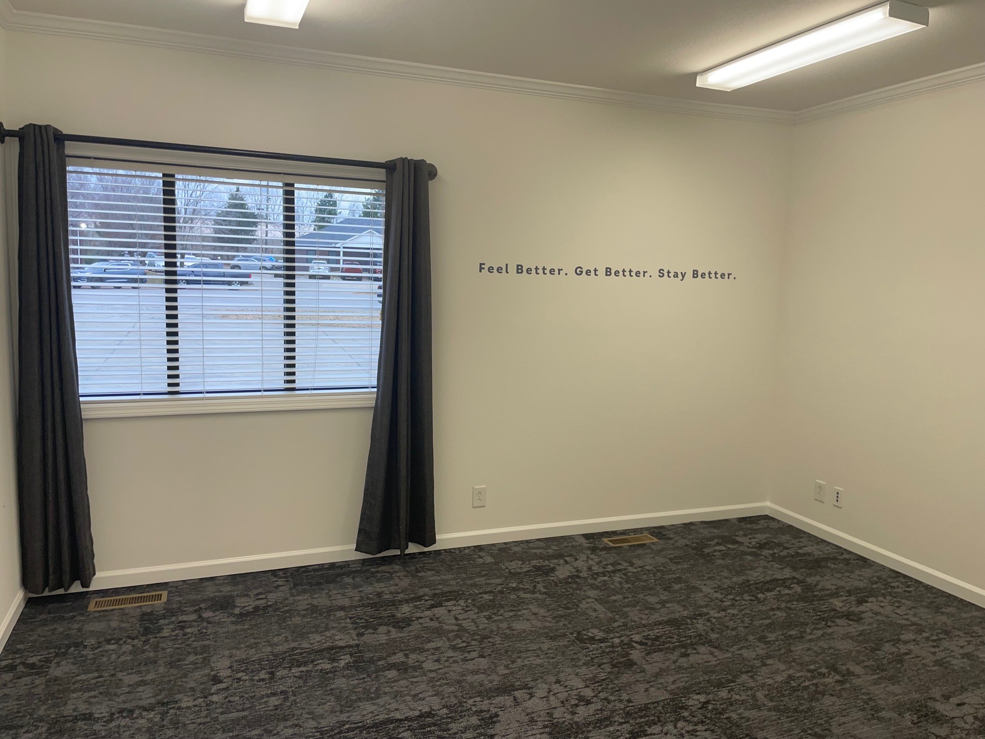291F Clear Sky Court Clarksville TN 37043