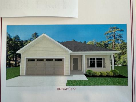 71 Stillwater Way Tullahoma TN 37388