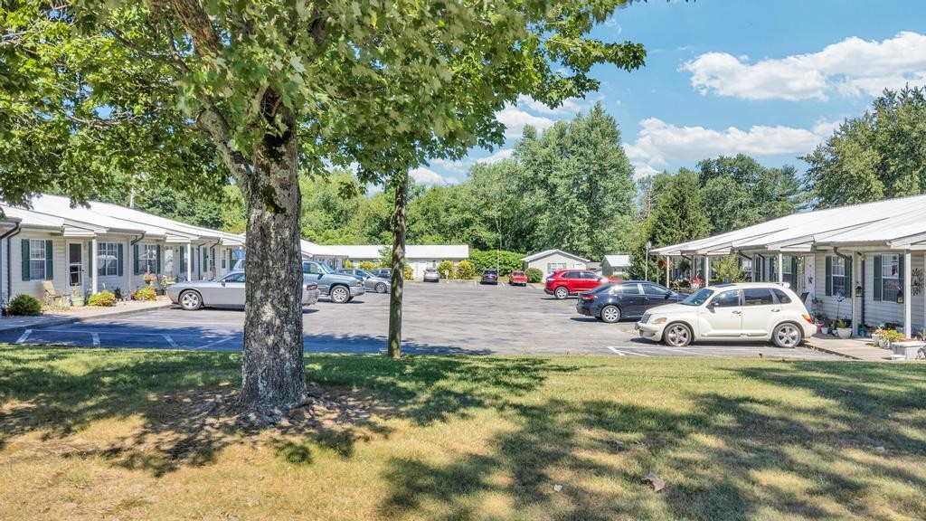 340 Briar Ave, W Jamestown TN 38556