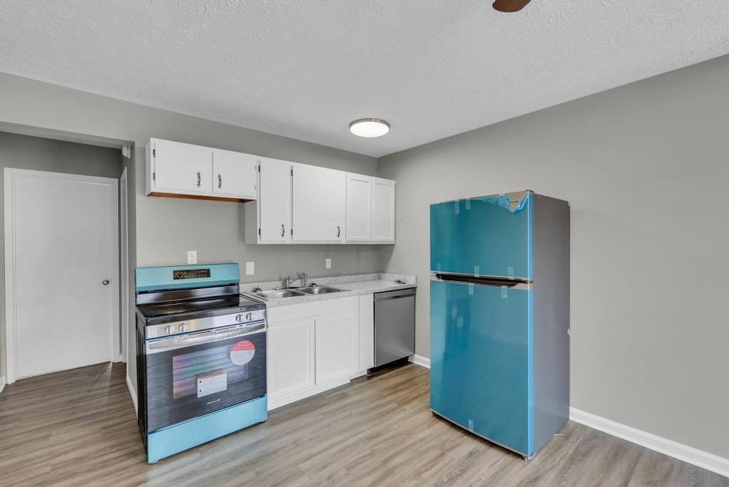 340 Briar Ave, W Jamestown TN 38556