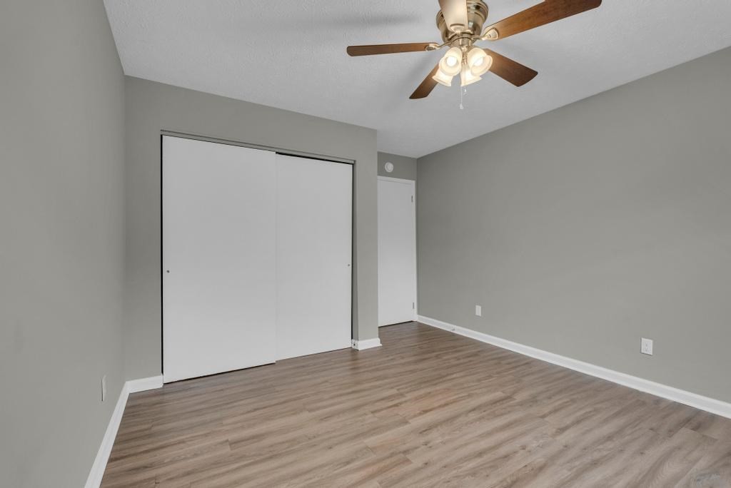 340 Briar Ave, W Jamestown TN 38556