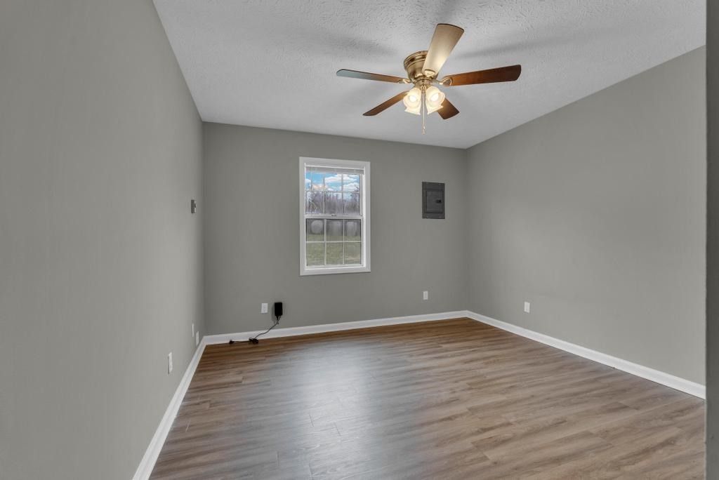 340 Briar Ave, W Jamestown TN 38556