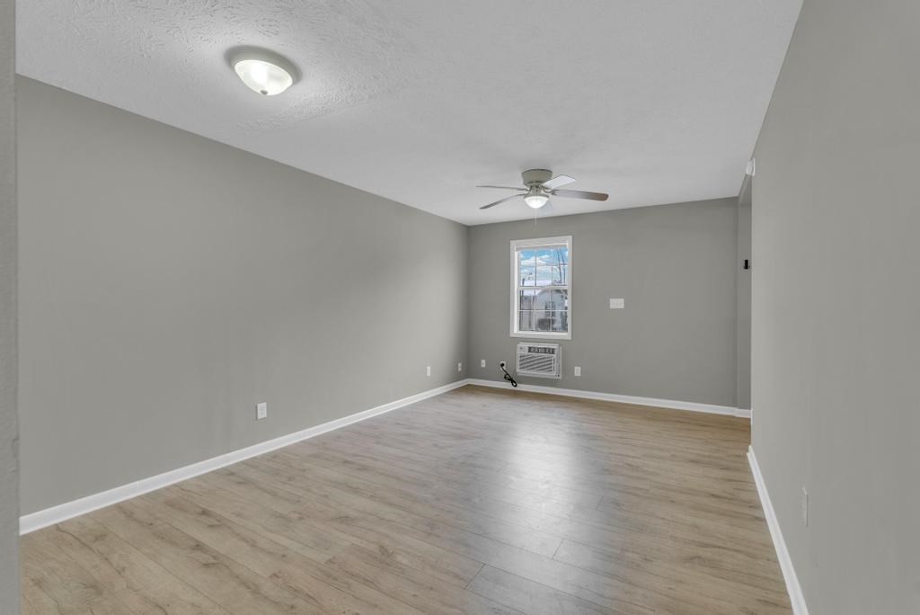 340 Briar Ave, W Jamestown TN 38556