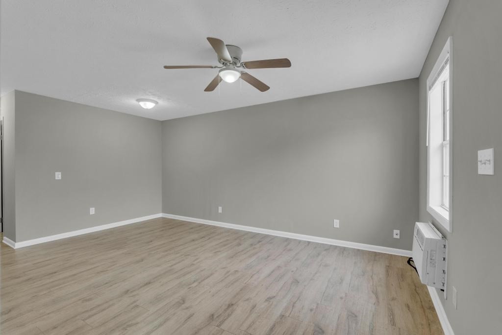 340 Briar Ave, W Jamestown TN 38556
