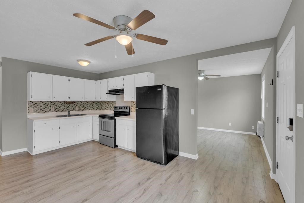 340 Briar Ave, W Jamestown TN 38556