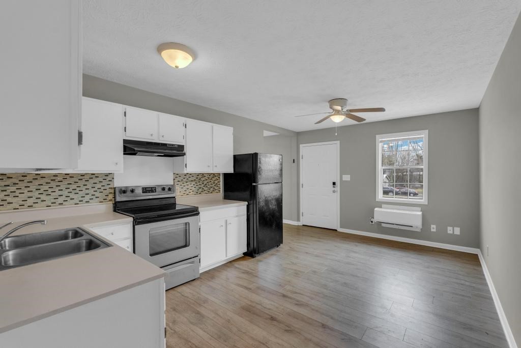 340 Briar Ave, W Jamestown TN 38556