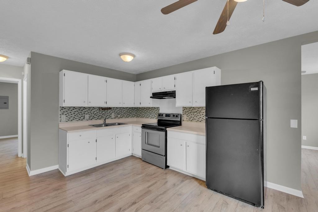340 Briar Ave, W Jamestown TN 38556