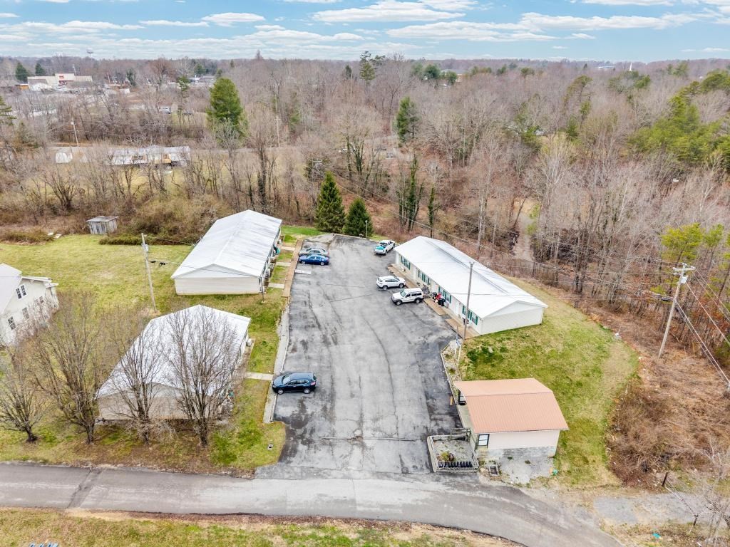 340 Briar Ave, W Jamestown TN 38556