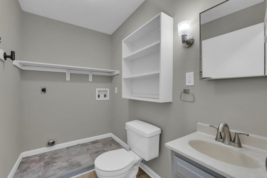 340 Briar Ave, W Jamestown TN 38556