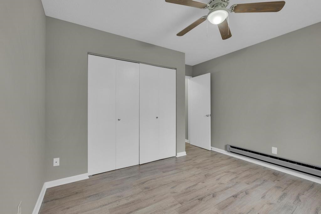 340 Briar Ave, W Jamestown TN 38556