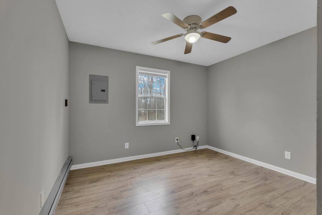 340 Briar Ave, W Jamestown TN 38556