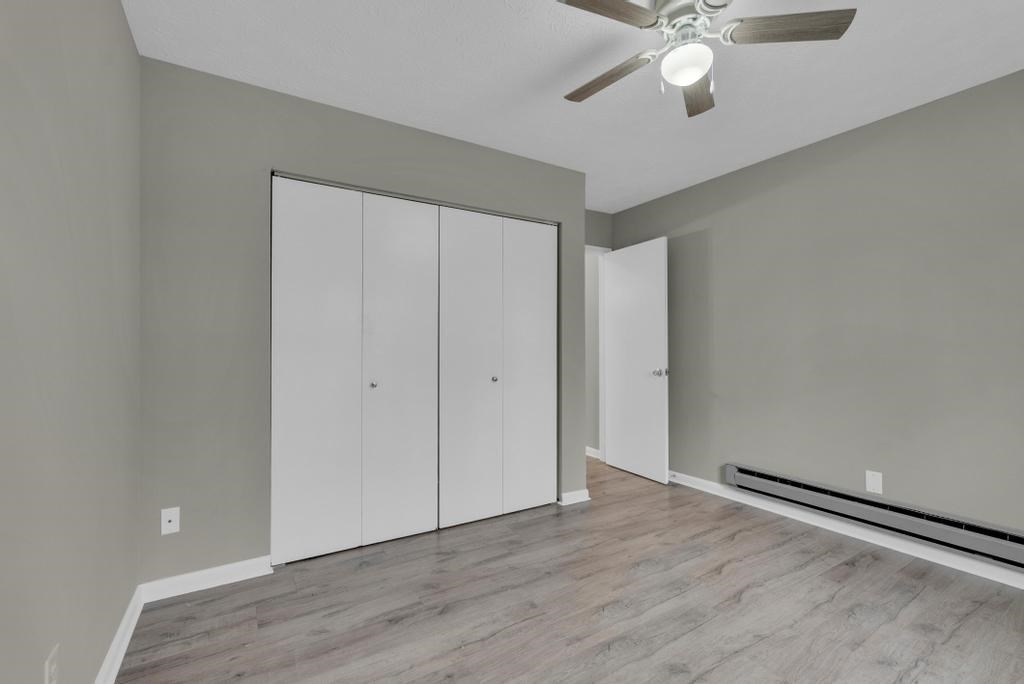 340 Briar Ave, W Jamestown TN 38556