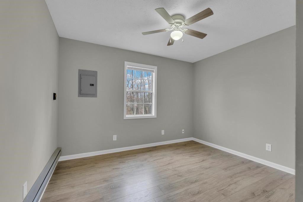 340 Briar Ave, W Jamestown TN 38556
