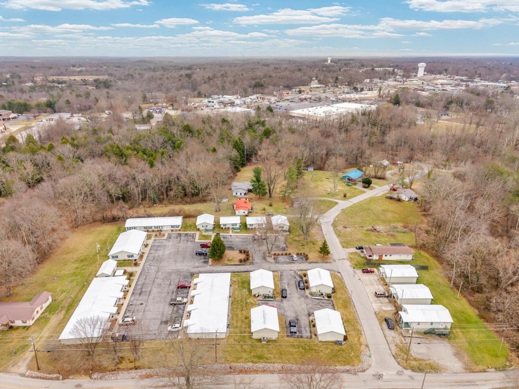 340 Briar Ave, W Jamestown TN 38556