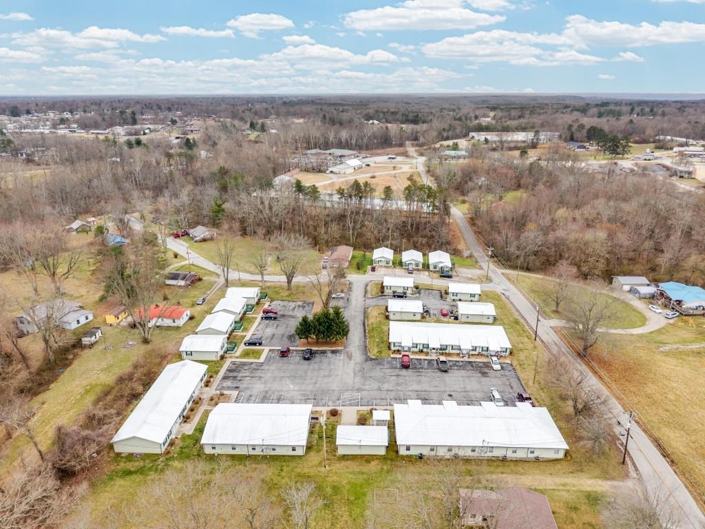 340 Briar Ave, W Jamestown TN 38556