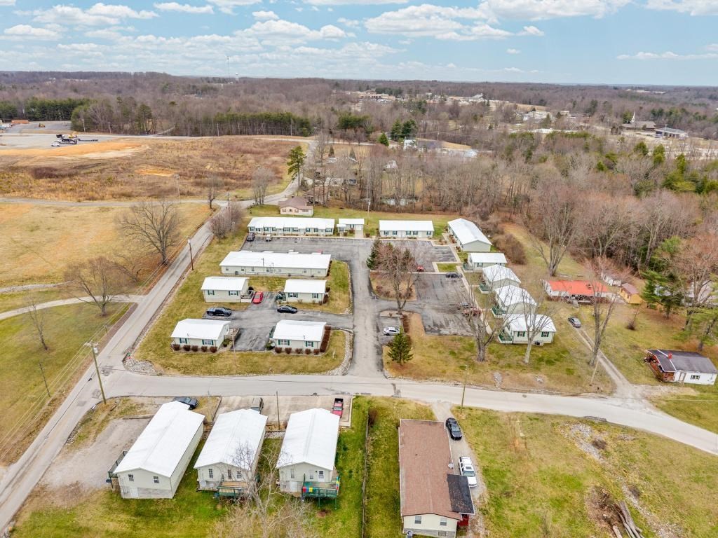 340 Briar Ave, W Jamestown TN 38556